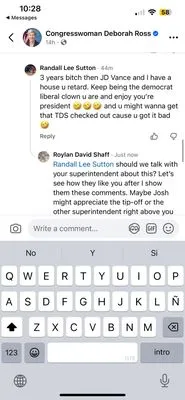 Adams Electric Company