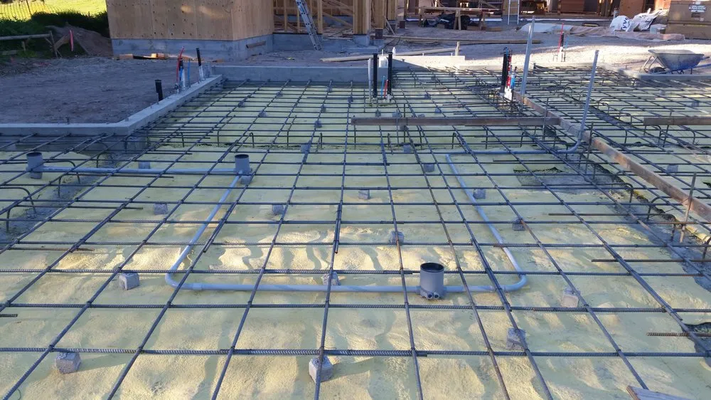 Licensed wiring installation experts serving ,  - Adams Electric Design