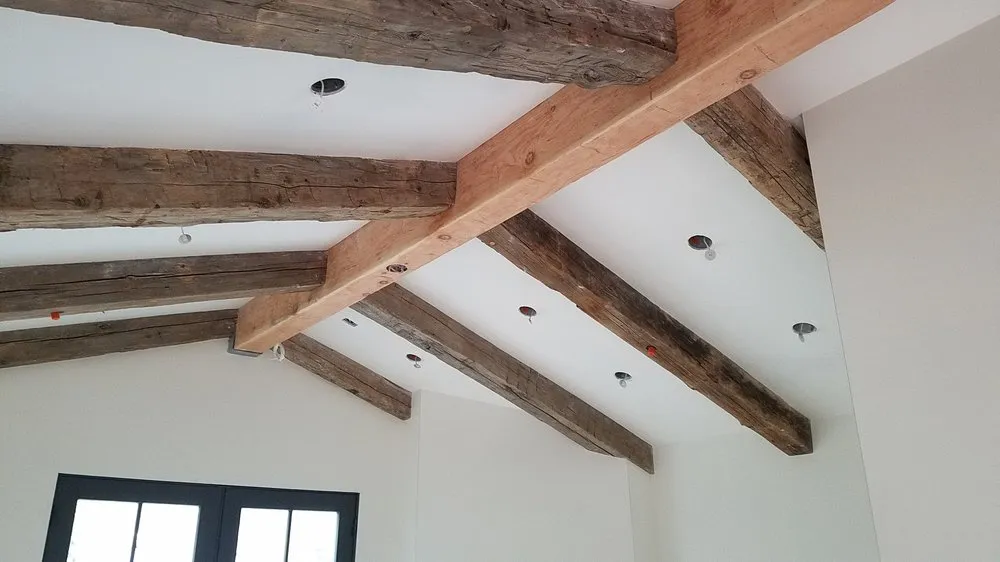 Emergency electrical repair experts serving ,  - Adams Electric Design