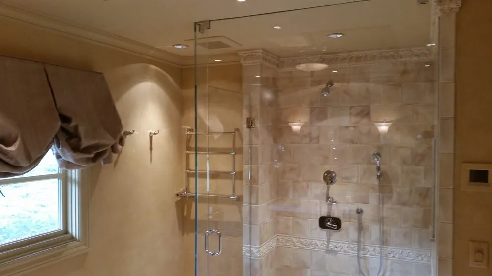 Emergency electrical service for homes in panel upgrade,  by 