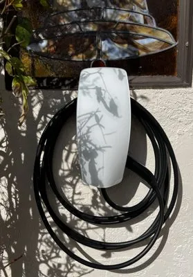 Adams Electric Design