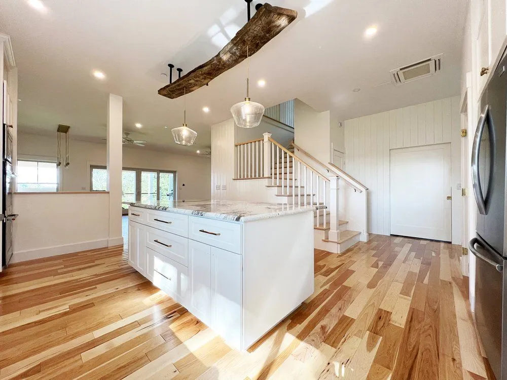 Slide of Adams Electric