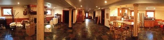 Slide of Adams Electric