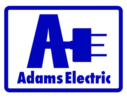 Adams Electric