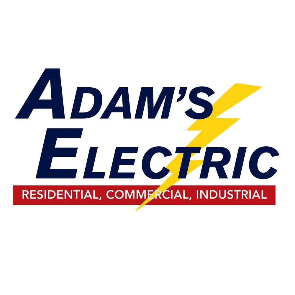 Slide of Adam's Electric