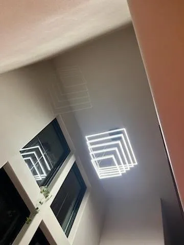 Slide of Adam's Electric