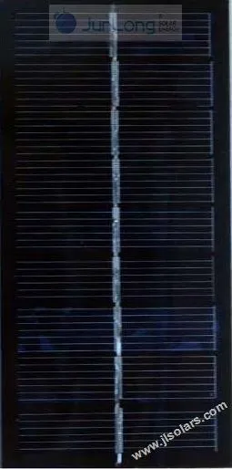 Slide of Adams Electric