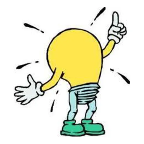 Slide of Adams Electrical Contracting