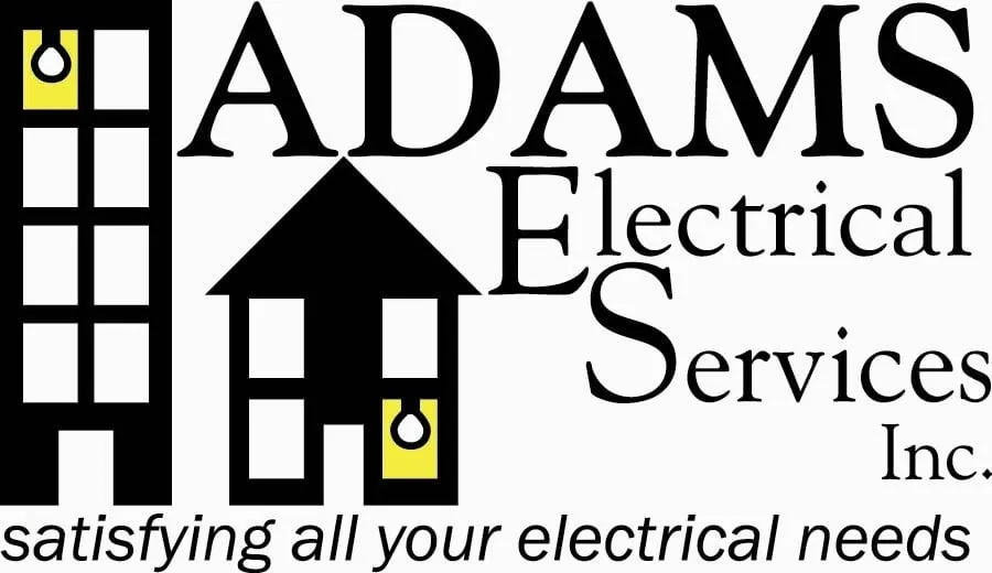 Slide of Adams Electrical Services, Inc.