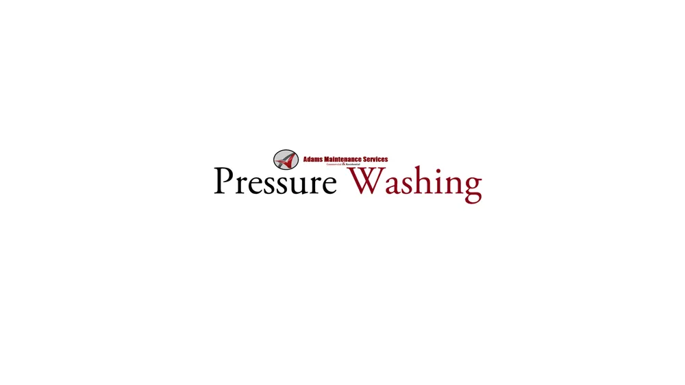 Professional electrical repair in Lexington, KY by Adam's Maintenance Services
