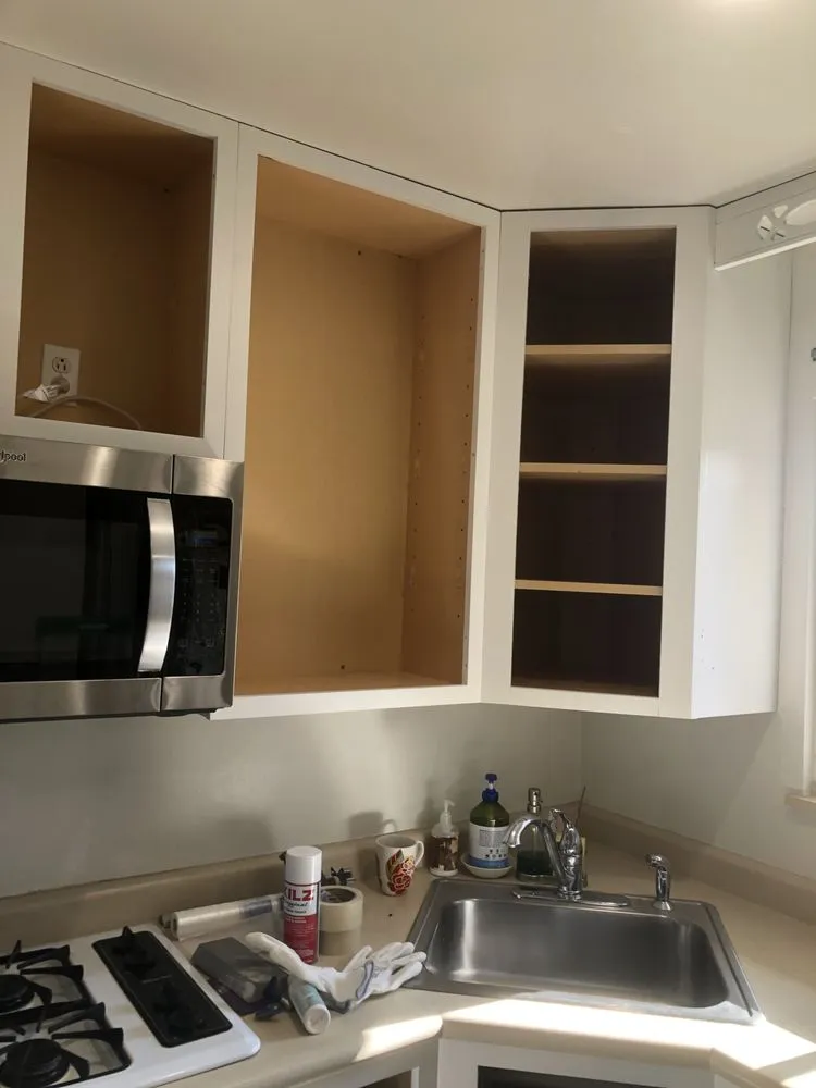 Emergency electrician providing lighting installation in , 