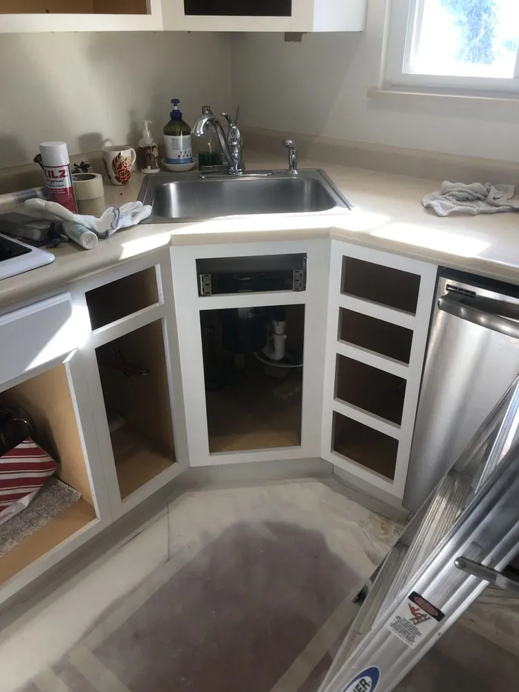 Expert electrical service for homes in circuit breaker repair,  by 