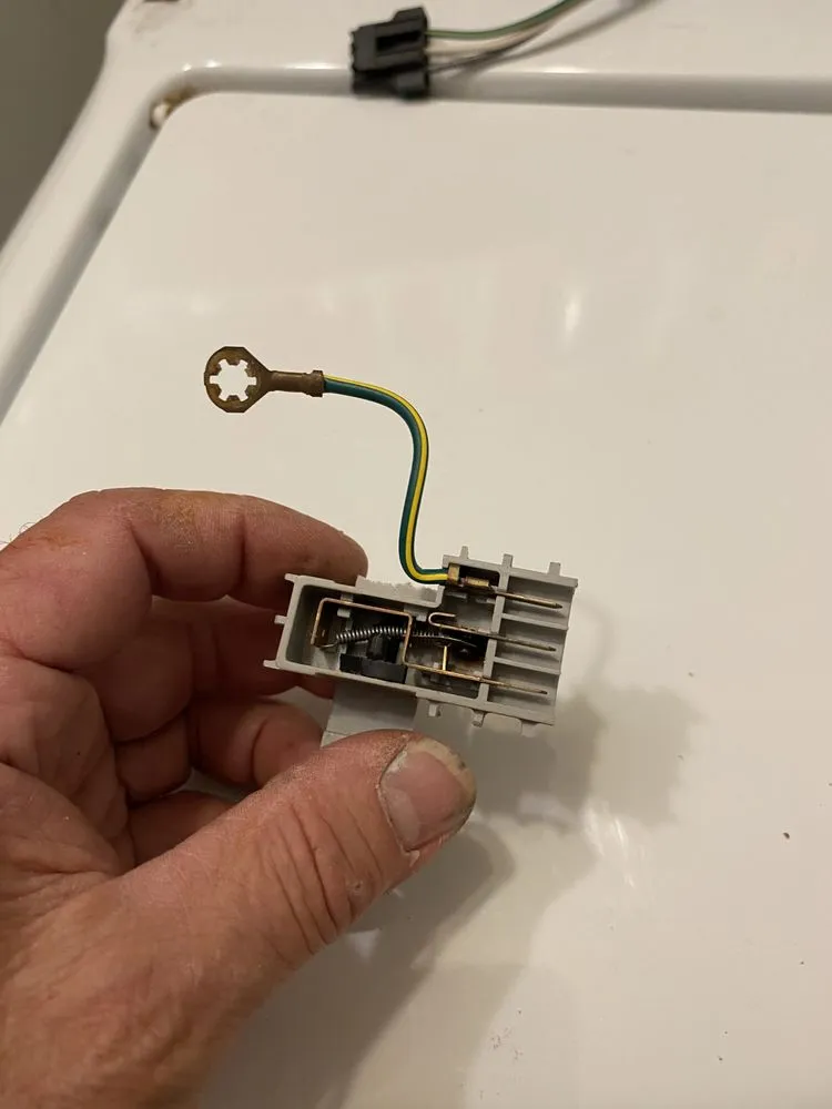 Slide of Adam's Painting & Handyman Services