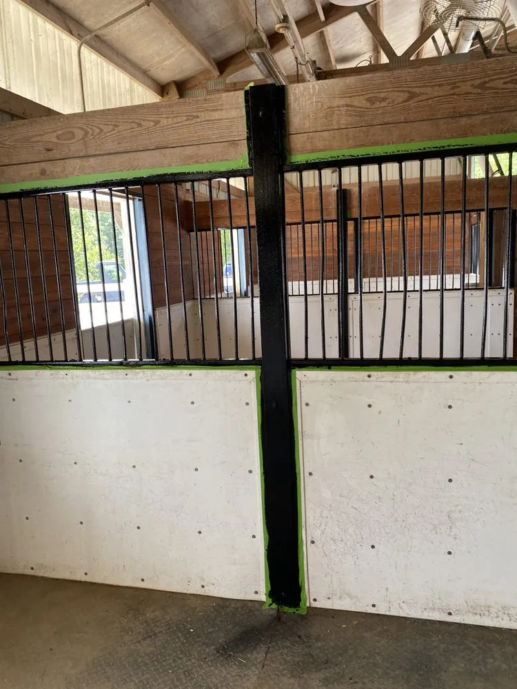 Slide of Adam's Painting & Handyman Services