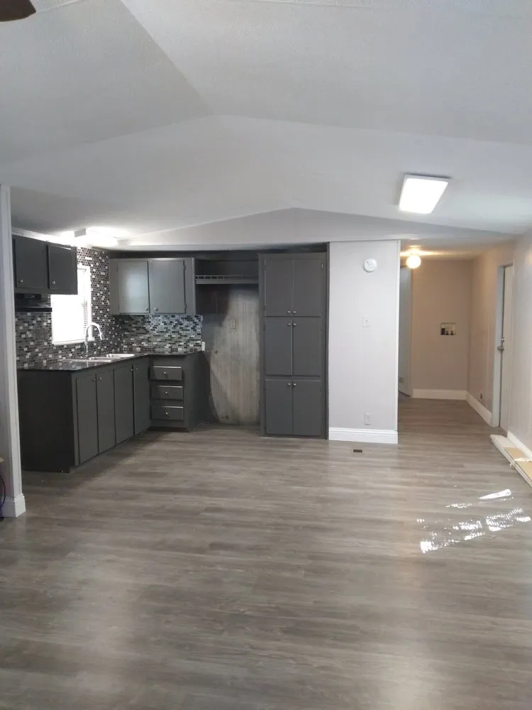 Slide of Adams Remodeling Plus