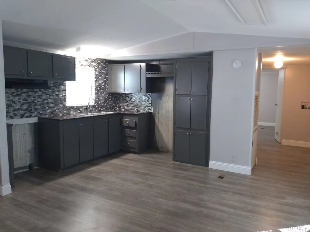 Slide of Adams Remodeling Plus