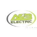Adamson Electric Logo