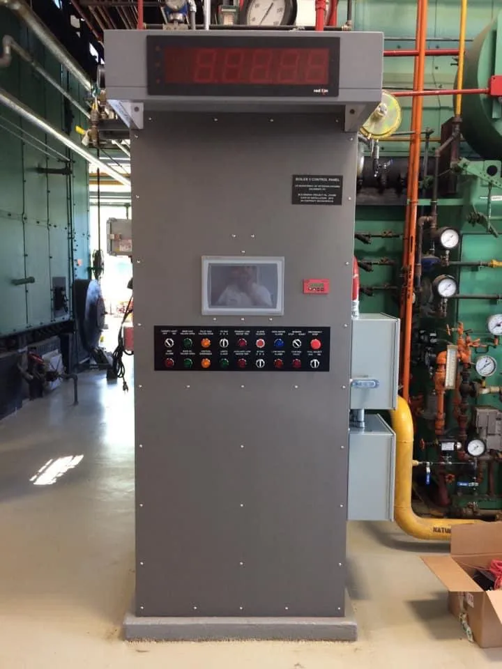 Expert electrical service for homes in electrical repair, by