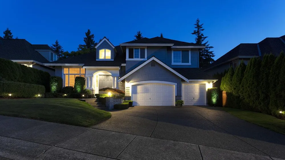 Slide of Adapt Electric