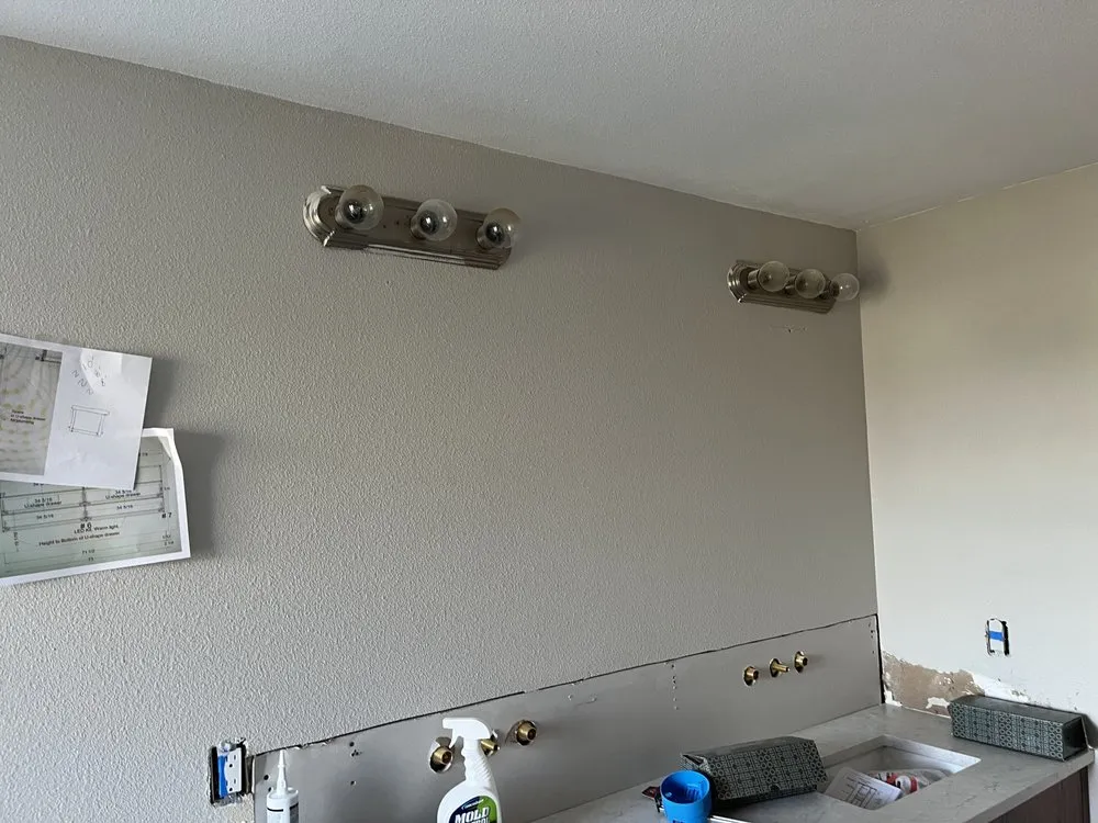 Slide of Adapt Electric