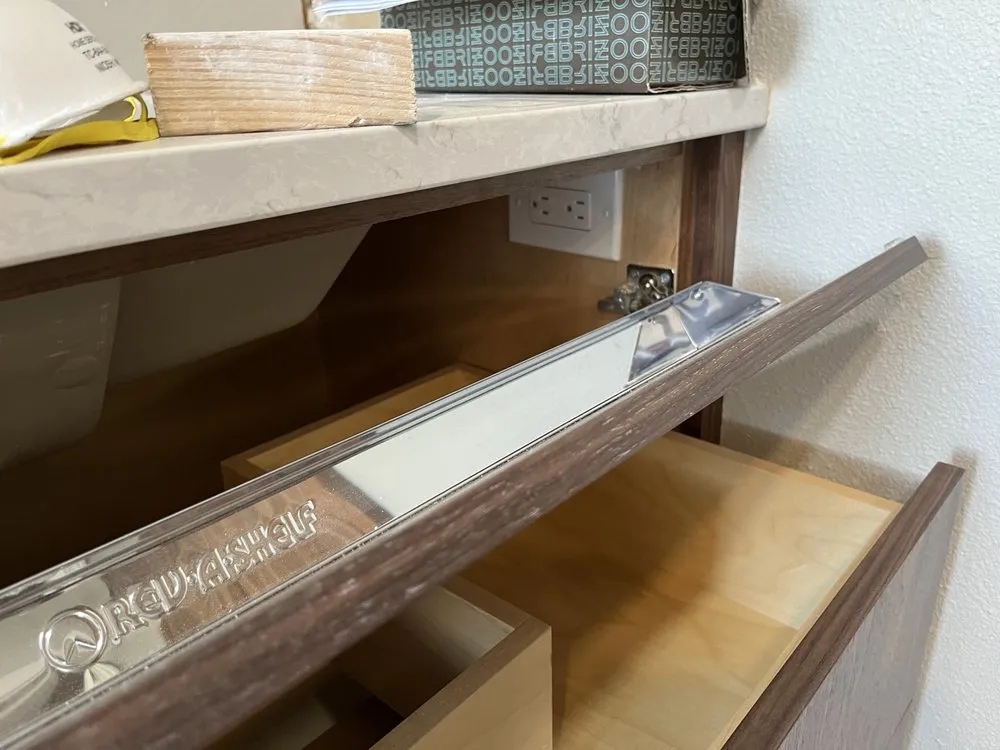 Slide of Adapt Electric