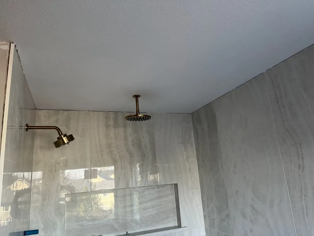 Slide of Adapt Electric