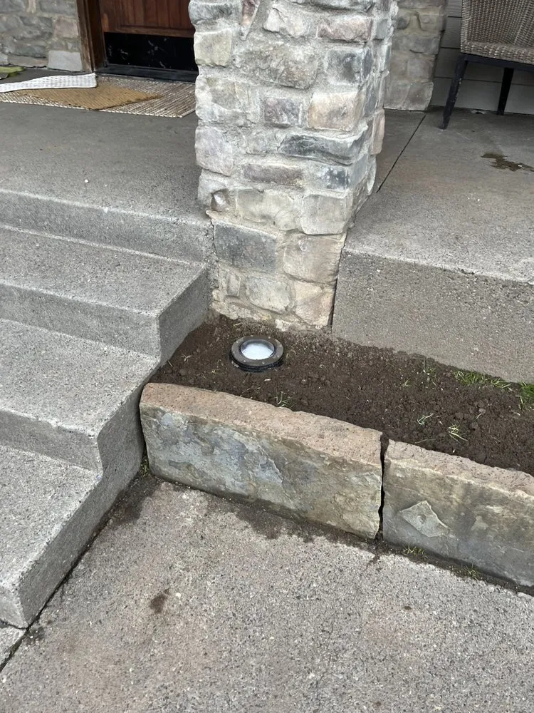 Professional electrical service for homes in panel upgrade,  by 