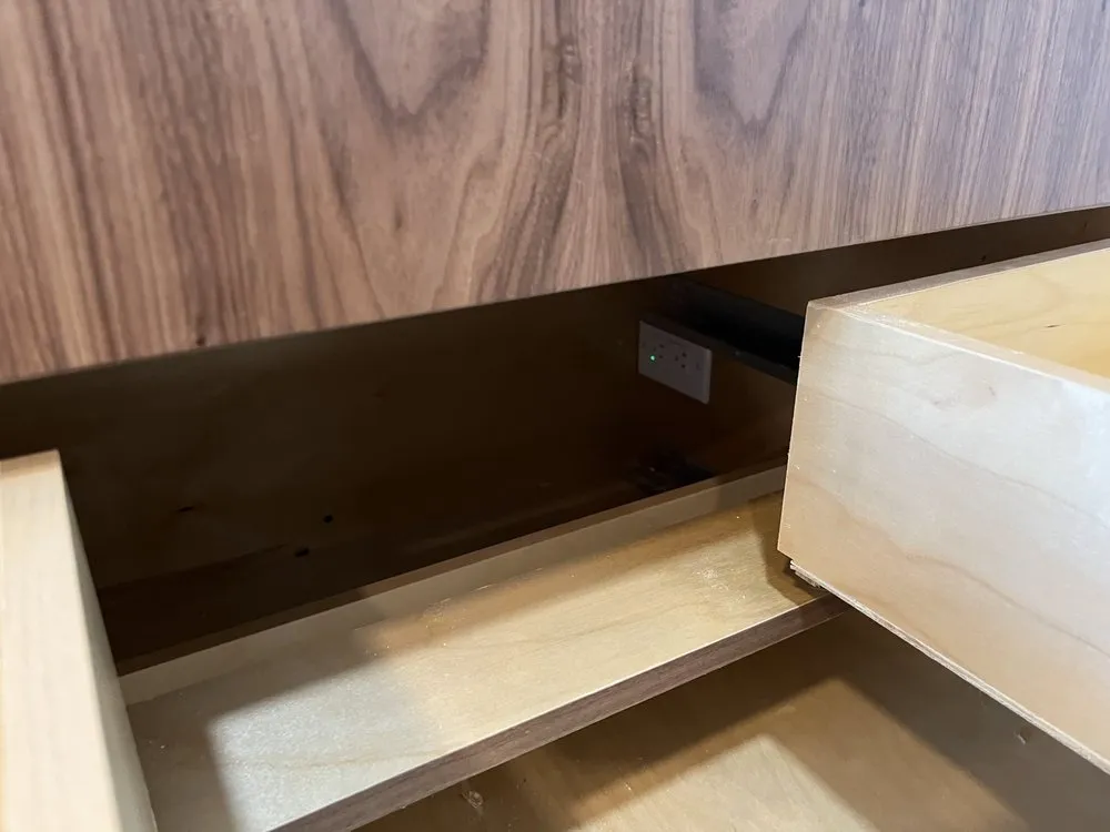 Emergency lighting installation experts serving ,  - Adapt Electric