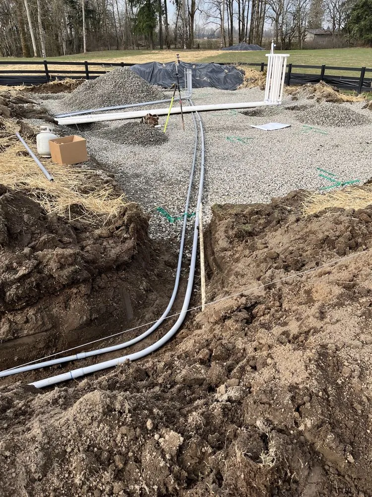 Slide of Adapt Electric