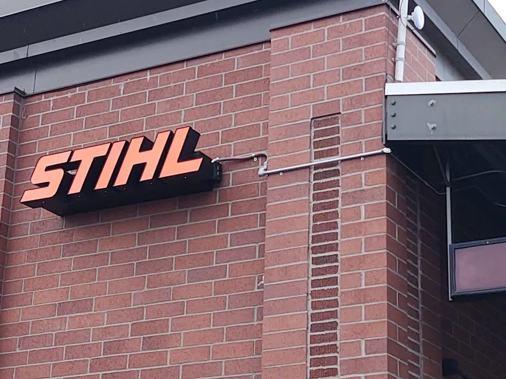 Slide of Adapt Electric