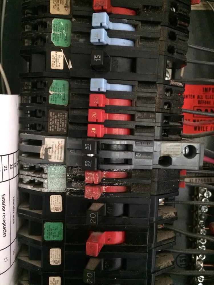 Slide of Adapt Technology