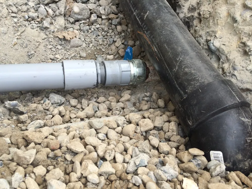 Slide of Adapt Technology