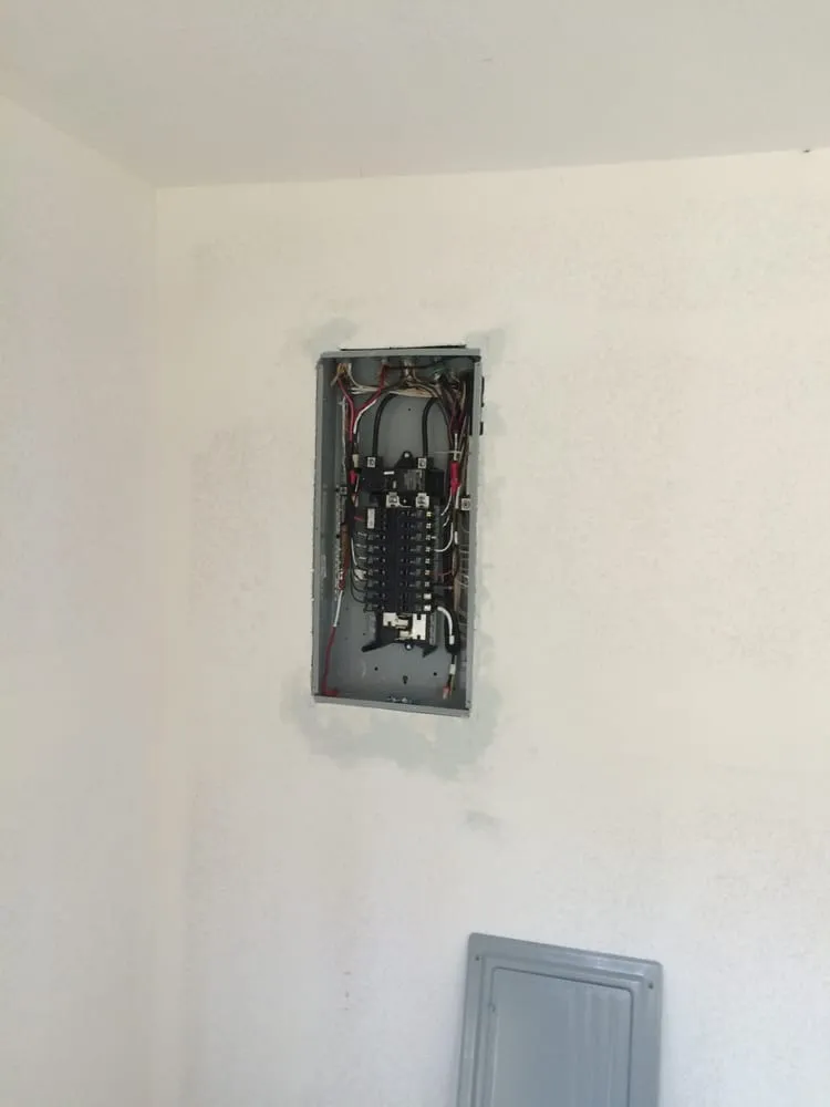 Slide of Adapt Technology