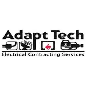 Professional electrical service for homes in outlet and switch repair,  by 