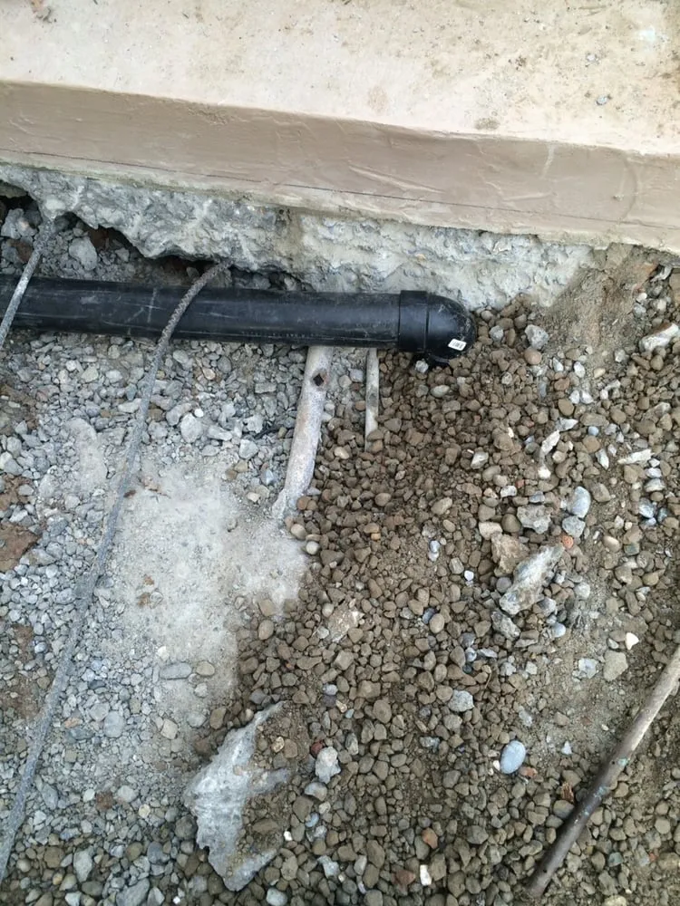 Professional circuit breaker repair in ,  by Adapt Technology