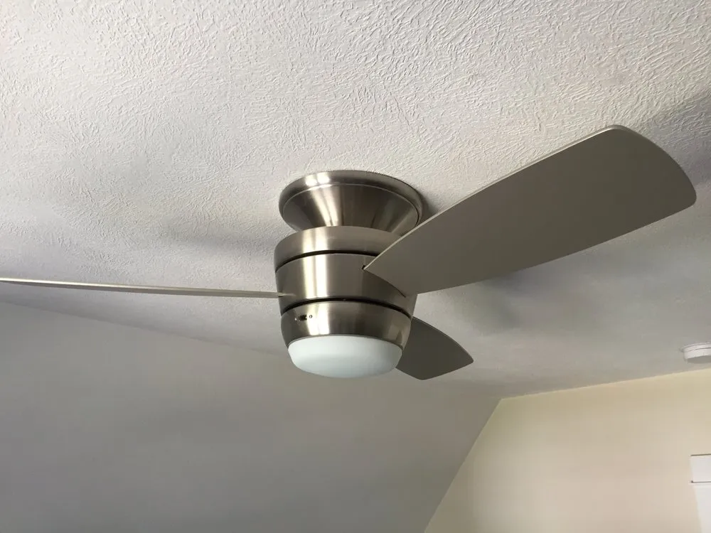 Licensed electrical service for homes in electrical repair, by