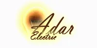 Slide of Adar Electric