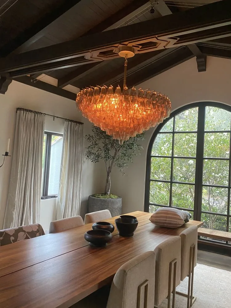 Slide of Adary Electric