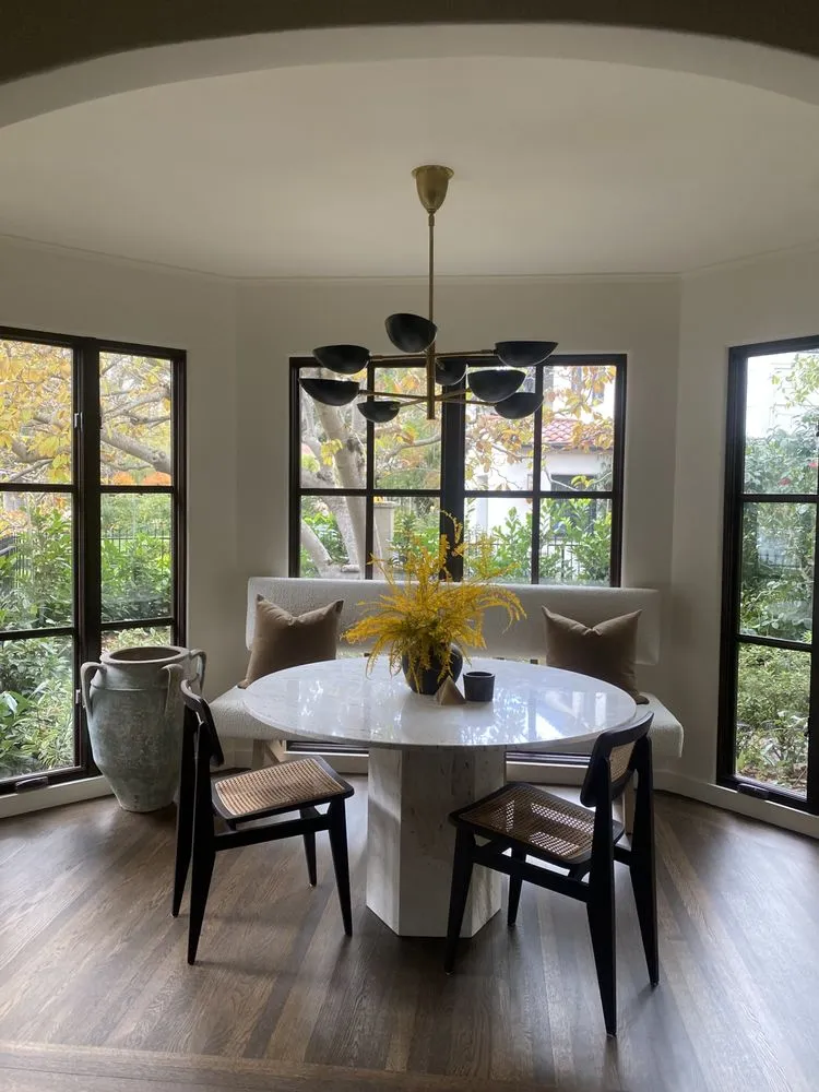 Slide of Adary Electric