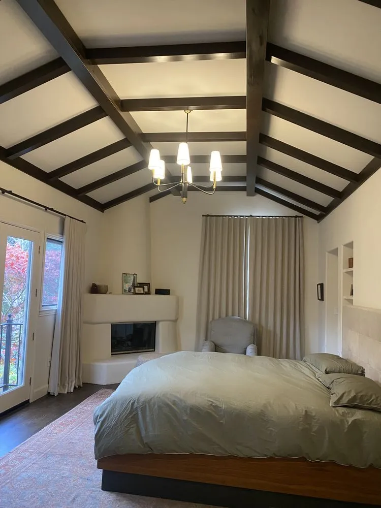 Slide of Adary Electric