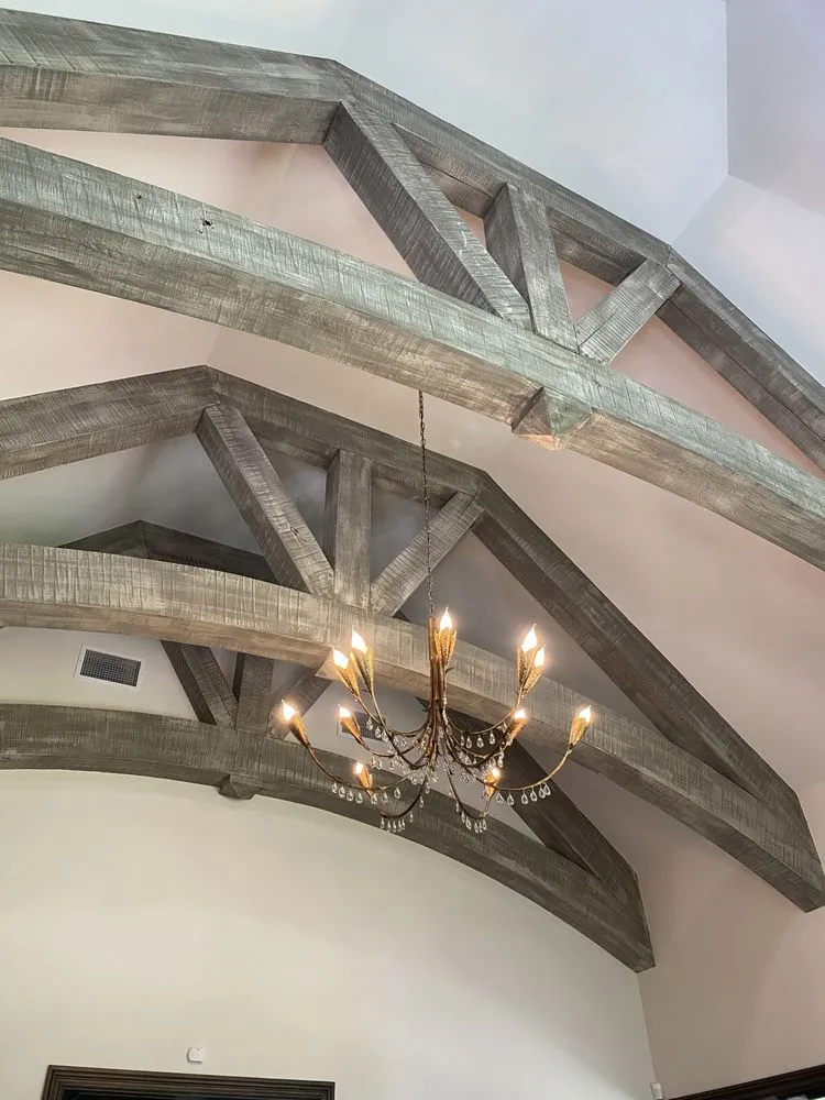 Slide of Adary Electric