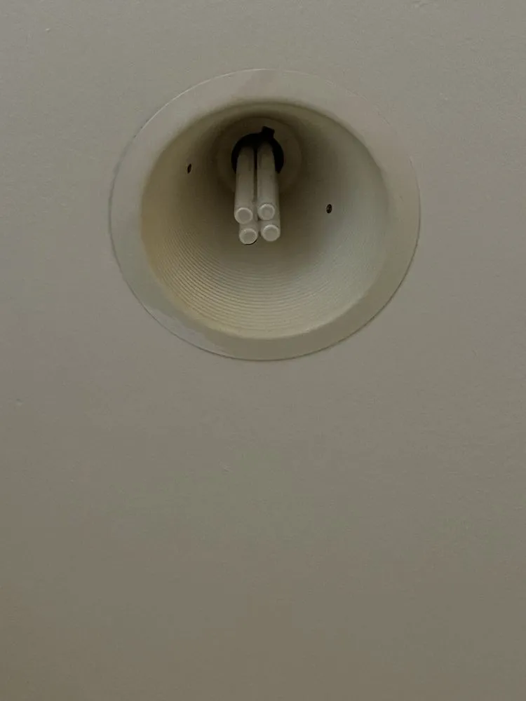 Slide of Adary Electric