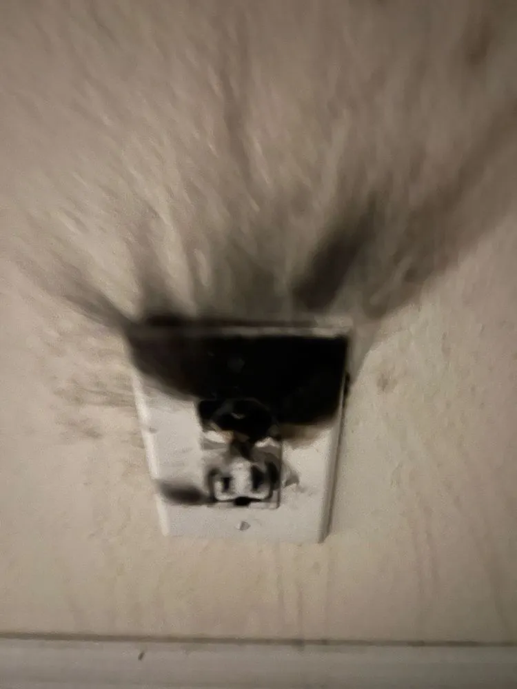 Slide of Adaza Electric