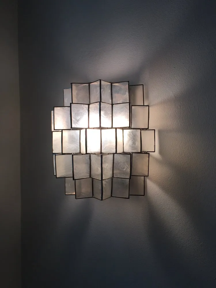 Slide of Adaza Electric