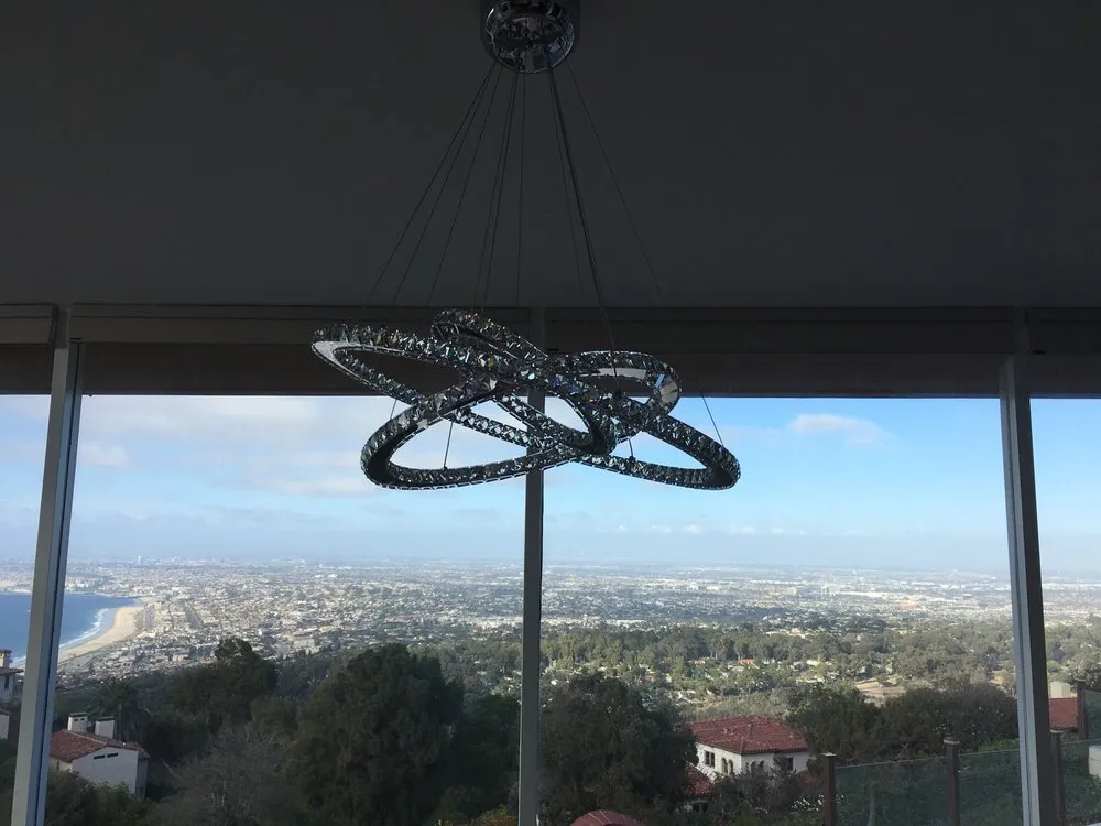 Slide of Adaza Electric