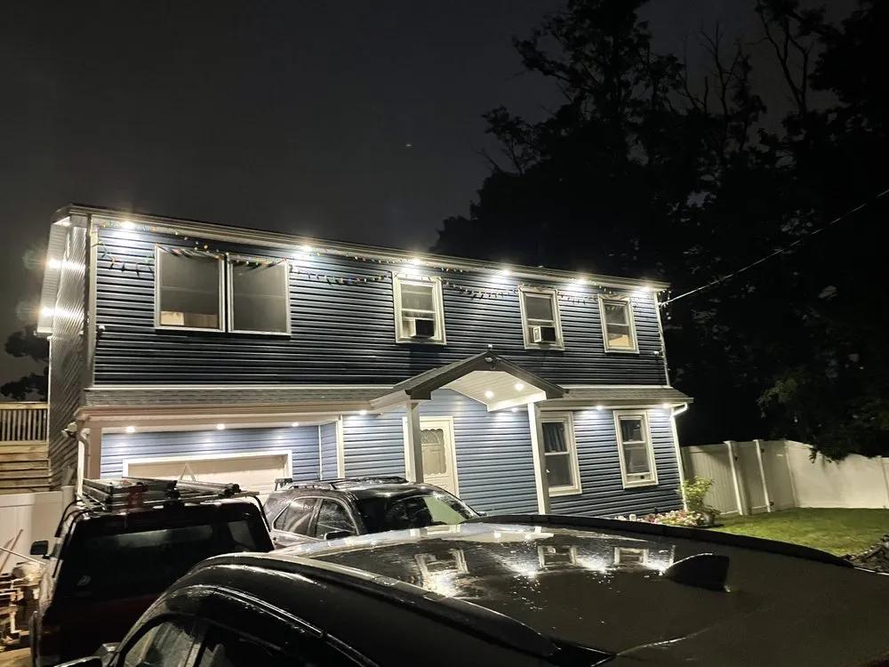 Expert electrical repair service in , - ADC Ectric