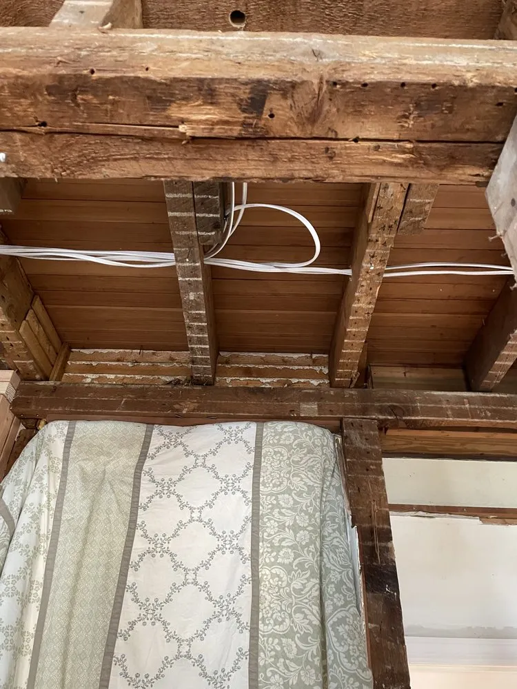 Reliable circuit breaker repair service in , - ADC Ectric