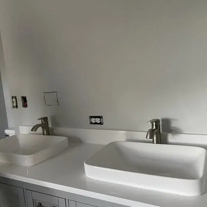 Slide of ADC Electric