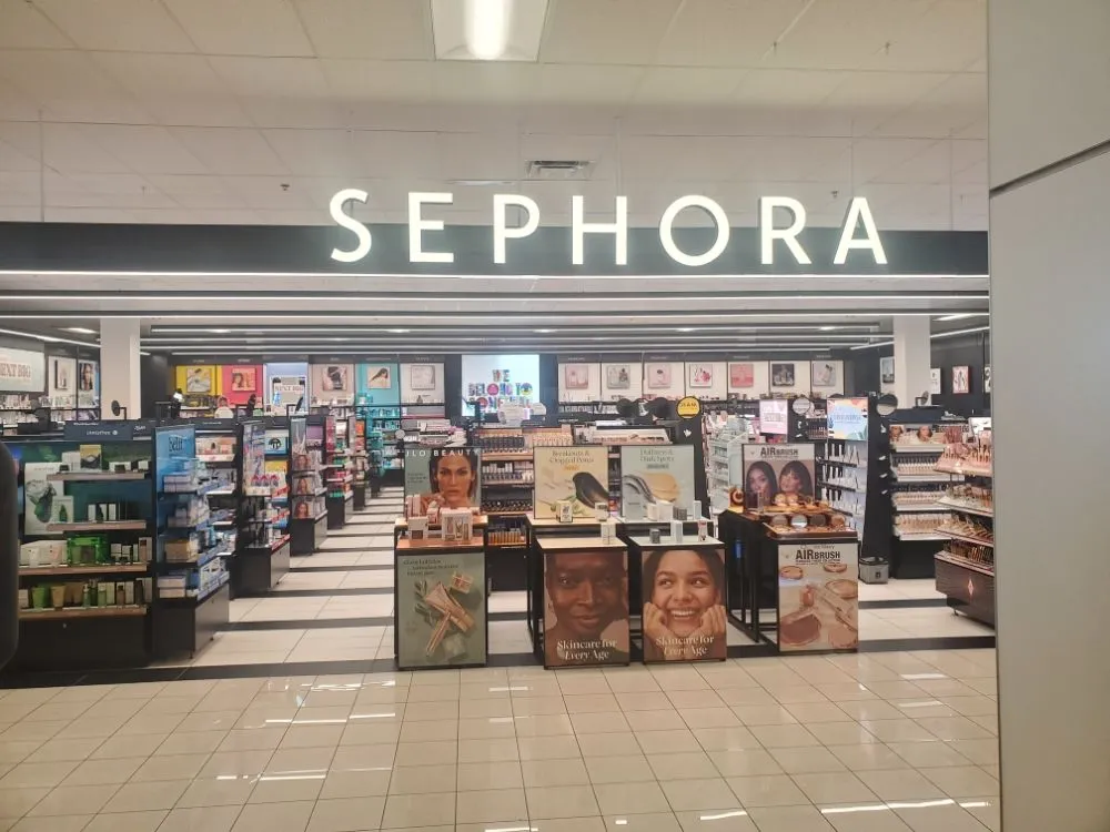 Slide of Adco Electric