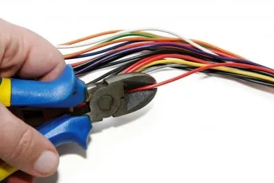 Slide of Add On Electric